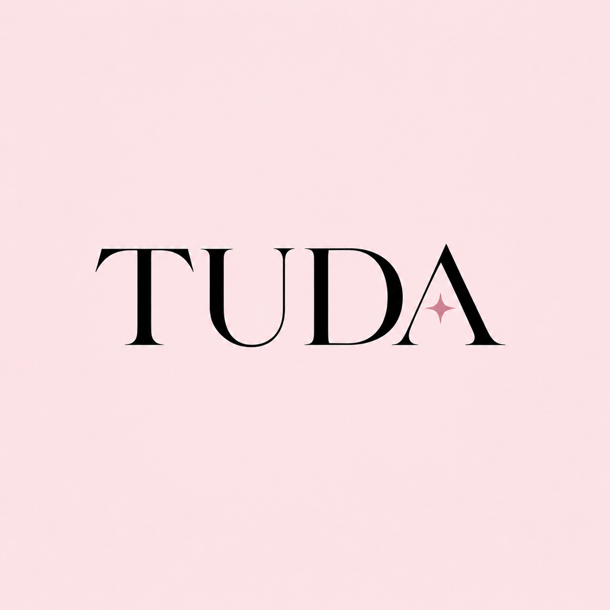 Tuda Jewelry